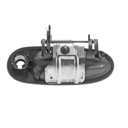 MANJ-95625 - MANIJA EXTERIOR PARA OLDSMOBILE ALERO 1999-2004 IZQUIERDA DELANTERA