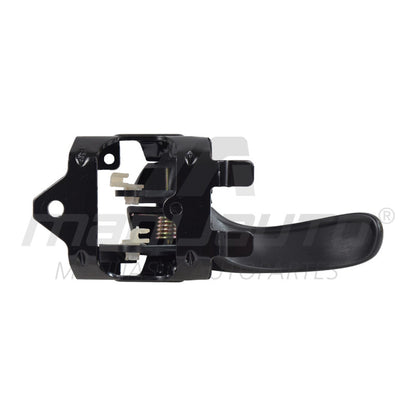 MANJ-99000 - MANIJA INTERIOR PARA BUICK CENTURY 1997-2005 DELANTERA/TRASERA DERECHA