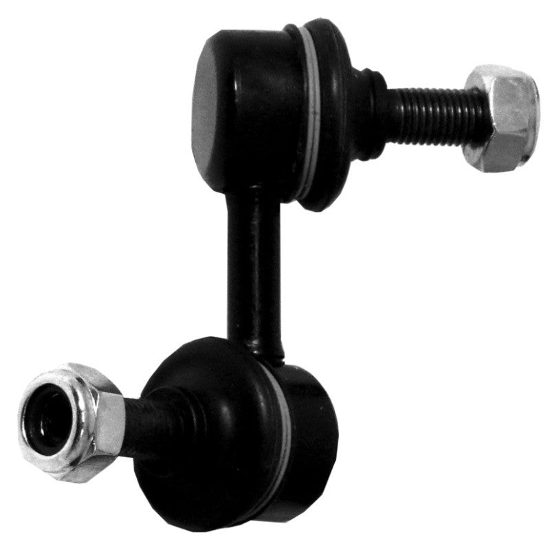 60-608 - TORNILLO ESTABILIZADOR DELANTERO DERECHO PARA HONDA CIVIC 1999-2000