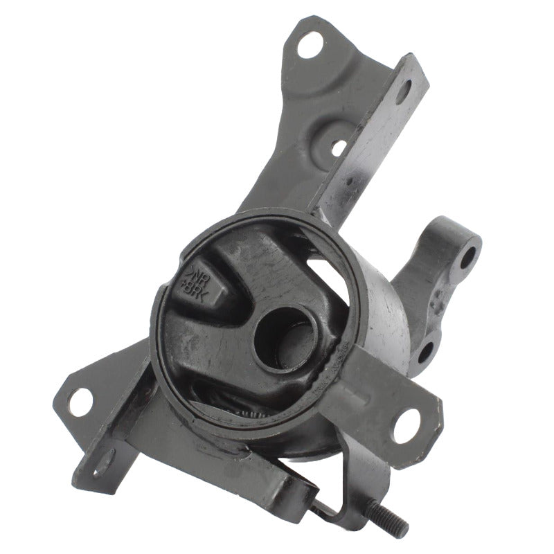 8026 - SOPORTE DE TRANSMISION IZQUIERDO PARA SUZUKI ERTIGA L4 1.5 2019-2023