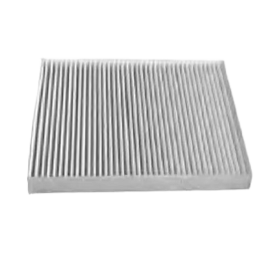 DIFI-CFD-1938 - FILTRO DE CABINA POLEN PARA CHANGAN CS55 L4 1.5L T 2023