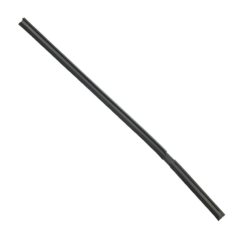 https://pim.refa100.shop/assets/269f9b54-6314-47f7-8312-cf7a81d380b3.jpg