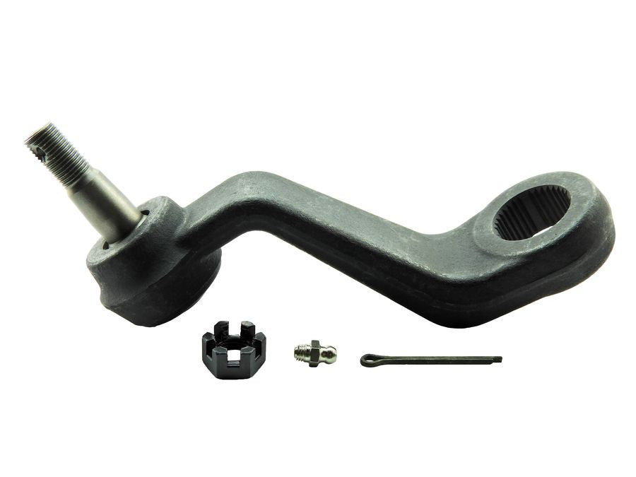 BAW-PM022 BRAZO PITMAN PARA DODGE DAKOTA BASE 2.2 4 1987-1988
