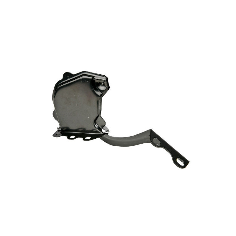 https://pim.refa100.shop/assets/fbf61ddf-66c7-4f14-9d02-9cf82359d95f.jpg