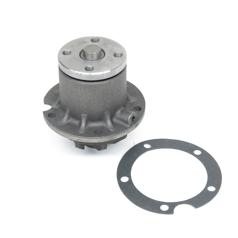 US9299 BOMBA DE AGUA PARA MERCEDES-BENZ 230 6 CIL 2.3L 1966-1969