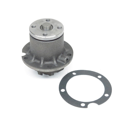 US9299 BOMBA DE AGUA PARA MERCEDES-BENZ 230 6 CIL 2.3L 1966-1969
