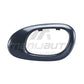 https://pim.refa100.shop/assets/adf2c5f4-1b54-478d-a994-10b0083e0ce5.jpg