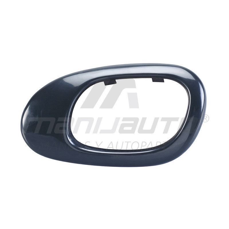https://pim.refa100.shop/assets/adf2c5f4-1b54-478d-a994-10b0083e0ce5.jpg