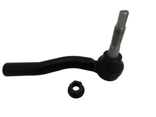 BAW-TD1246 TERMINAL EXTERIOR DERECHA PARA CADILLAC ESCALADE LUXURY 3 6 2021-2023