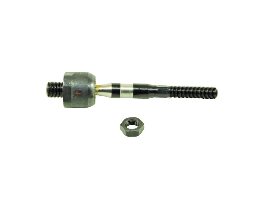 BAW-RD387 TERMINAL INTERIOR DERECHA PARA MAZDA MPV DX 3 6 1996-1996