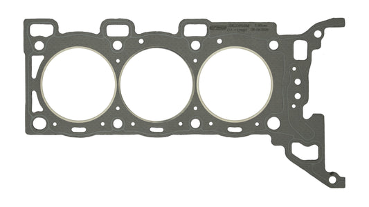 HGX-3062085-SM - EMPAQUE DE CABEZA PARA BUICK ALLURE V6 3.6 DOHC, LY7, LLT, LFX 2005-2010 GASOLINA