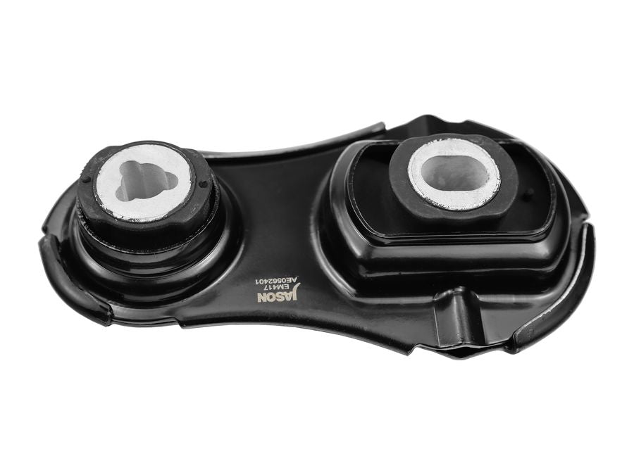 JAS-EM417 SOPORTE DE MOTOR FRONTAL PARA FORD EXPLORER BASE 2 4 2013-2015