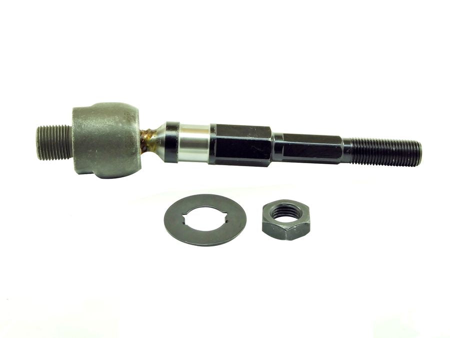 BAW-RD224 TERMINAL INTERIOR PARA HONDA CIVIC BASE 1.3 4 2011-2011