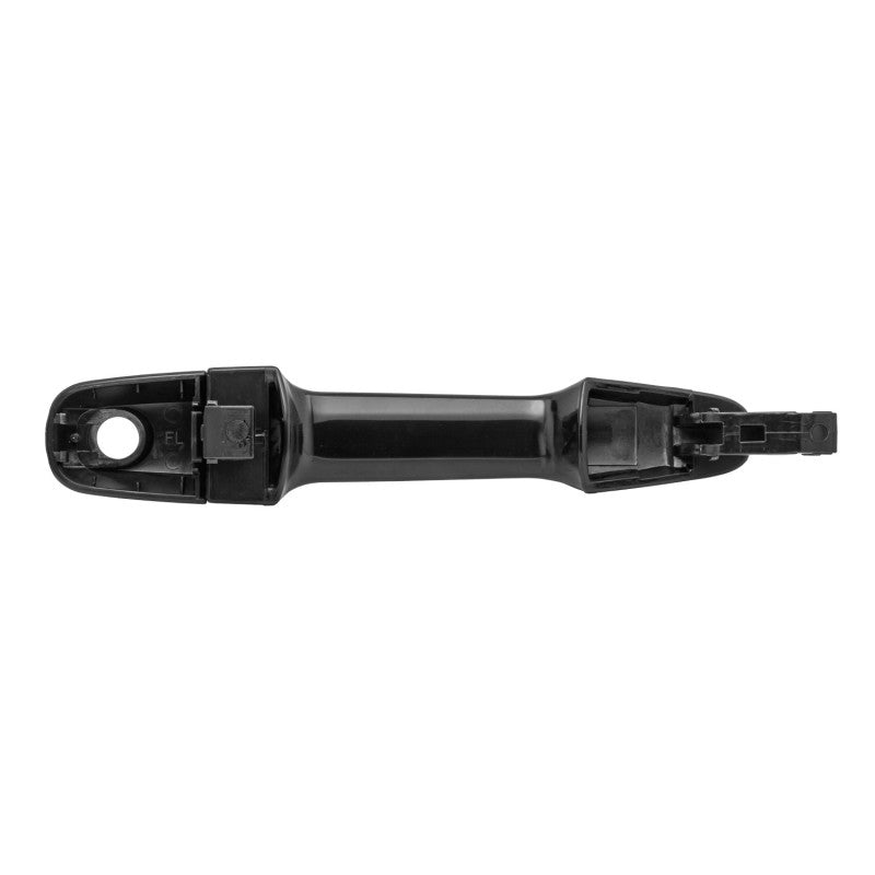 MANJ-98511 - MANIJA EXTERIOR PARA MITSUBISHI L200 2006-2015 DERECHA/IZQUIERDA DELANTERA