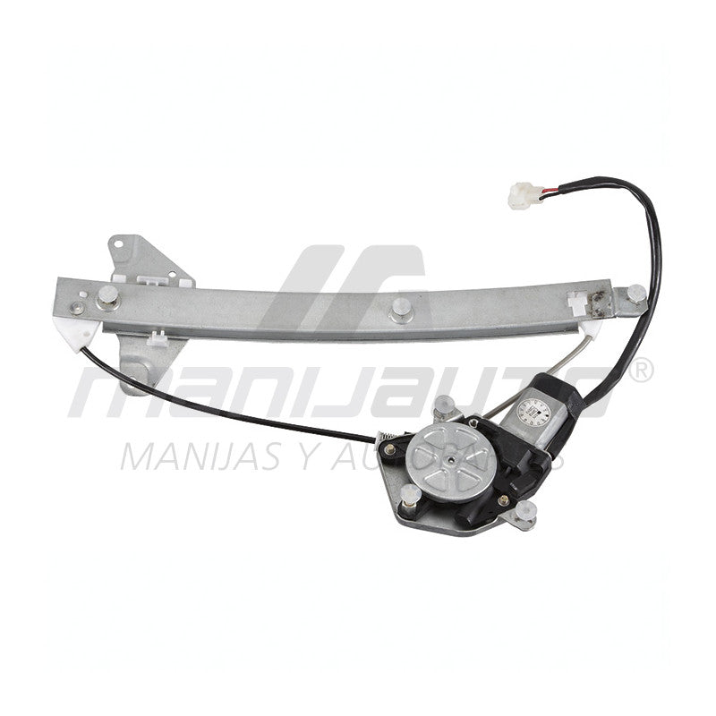 https://pim.refa100.shop/assets/22f829f9-12aa-4046-a213-d49f6b46987a.jpg