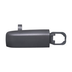 MANJ-104777 - MANIJA EXTERIOR PARA FIAT IDEA 2003-2009 IZQUIERDA DELANTERA
