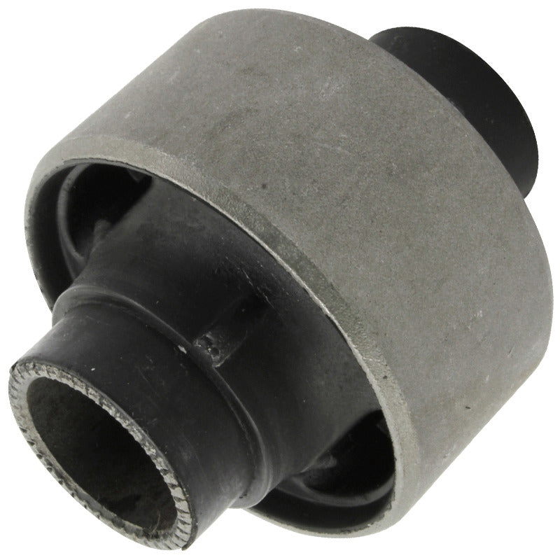 60-787 - BUJE DE HORQUILLA DELANTERO INFERIOR DERECHO PARA CHEVROLET PRIZM 1998-2002