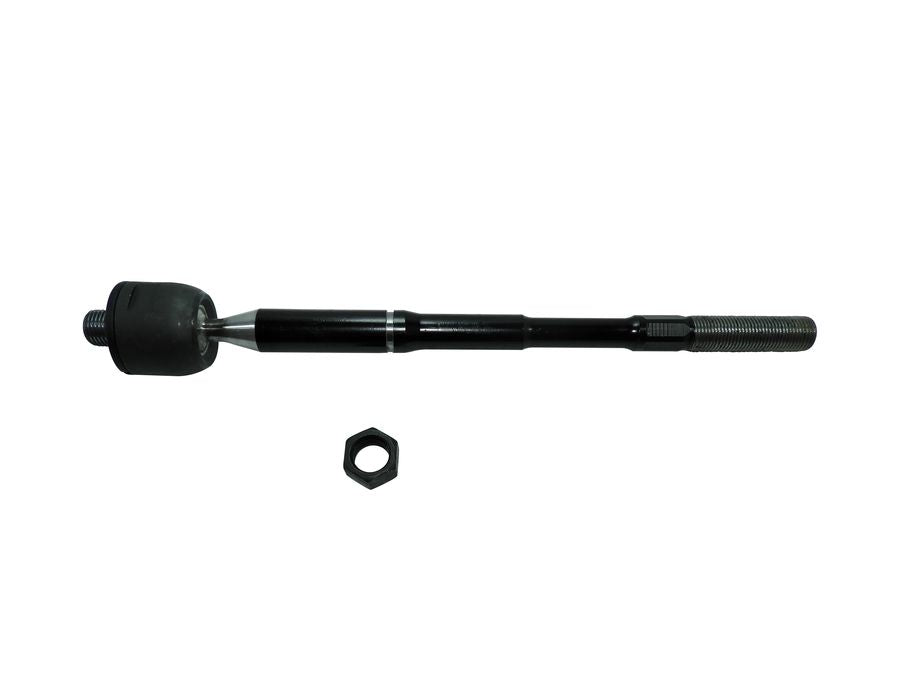 BAW-RD701 TERMINAL INTERIOR PARA HYUNDAI ELANTRA BASE 2 4 2024-2024