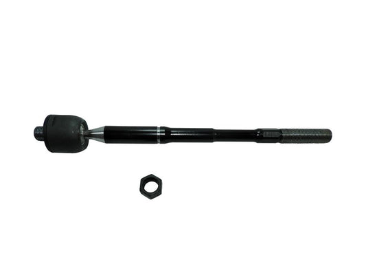 BAW-RD701 TERMINAL INTERIOR PARA HYUNDAI ELANTRA BASE 2 4 2024-2024