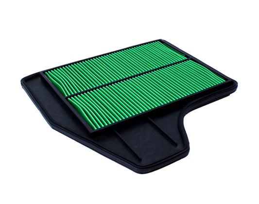 GH-GA-1531 - FILTRO DE AIRE PARA NISSAN ALTIMA ADVANCE L4 2.5L 2013-2018