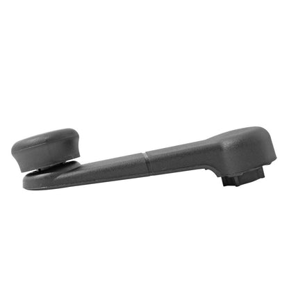 MANJ-8548 - MANIJA DE ELEVAR PARA FORD BRONCO 1987-1996