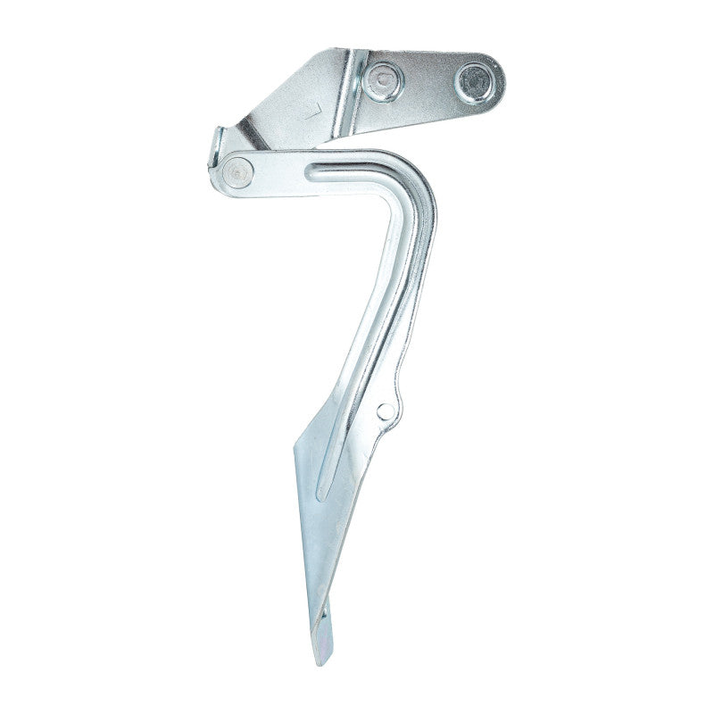 MANJ-98057 - BISAGRA DE COFRE PARA FORD FOCUS 2006-2007 IZQUIERDA