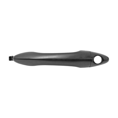 MANJ-106759 - MANIJA EXTERIOR PARA KIA FORTE 2014-2018 IZQUIERDA DELANTERA