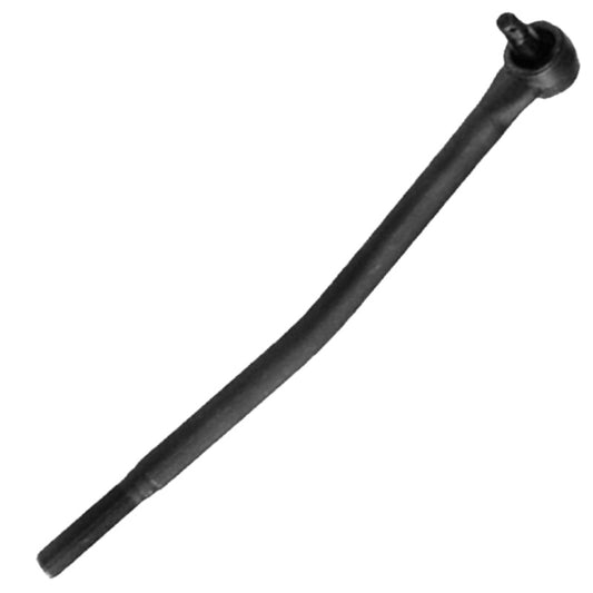 10-675 - BARRA DIRECCIÓN  PARA FORD E-250 2003-2007