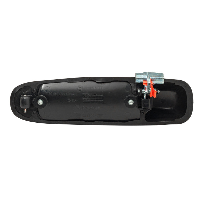 MANJ-97140 - MANIJA EXTERIOR PARA DODGE DURANGO 2004-2009 DERECHA DELANTERA