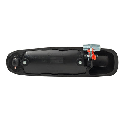MANJ-97140 - MANIJA EXTERIOR PARA DODGE DURANGO 2004-2009 DERECHA DELANTERA