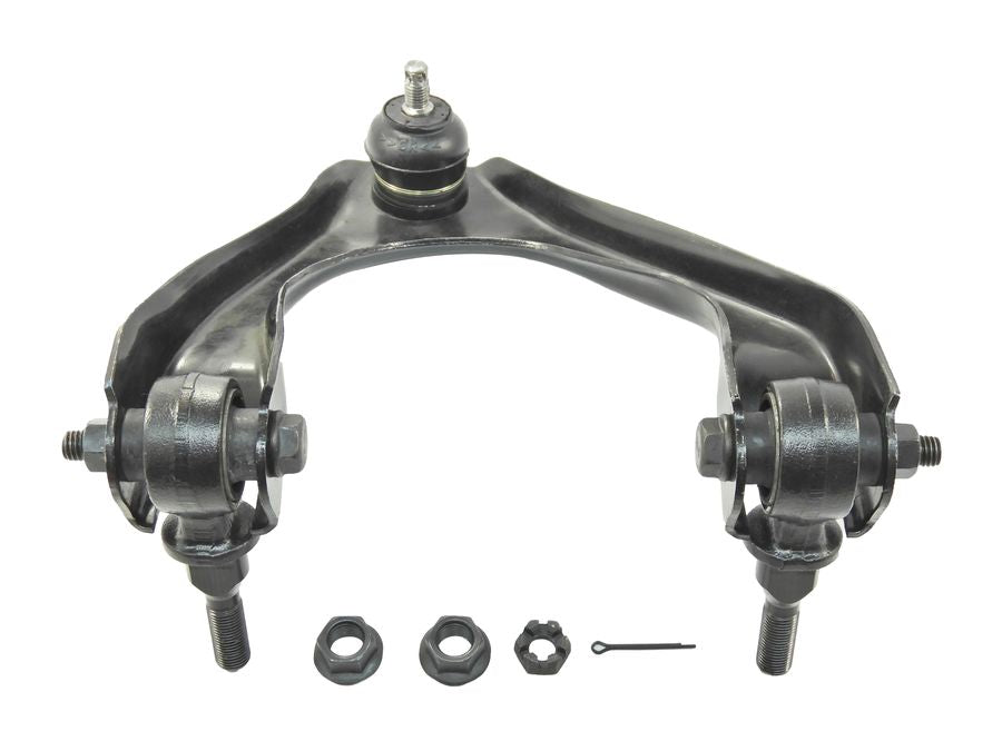 BAW-CM882 HORQUILLA DELANTERA SUPERIOR DERECHA PARA HONDA ACCORD 10TH ANNIVERSARY 2.2 4 1993-1993