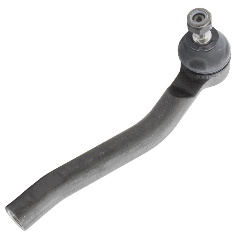 62-817 - TERMINAL DIRECCIÓN EXTERIOR IZQUIERDA PARA MITSUBISHI XPANDER L4 1.5 2022-2025