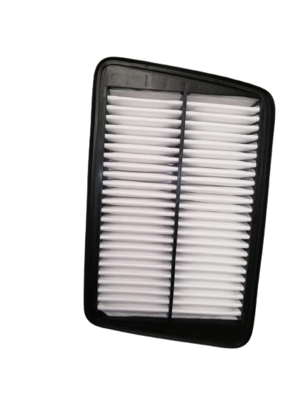 DIFI-EFA-1133 - FILTRO DE AIRE PARA JEEP LIBERTY L4 2.4L 2002-2006