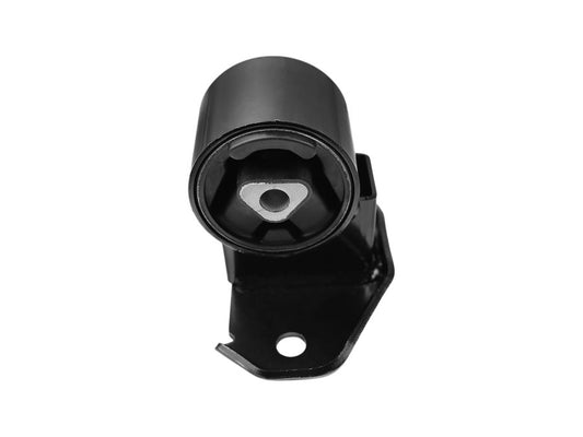 JAS-EM588 SOPORTE DE MOTOR PARA JEEP LIBERTY BASE 3.7 6 2002-2002