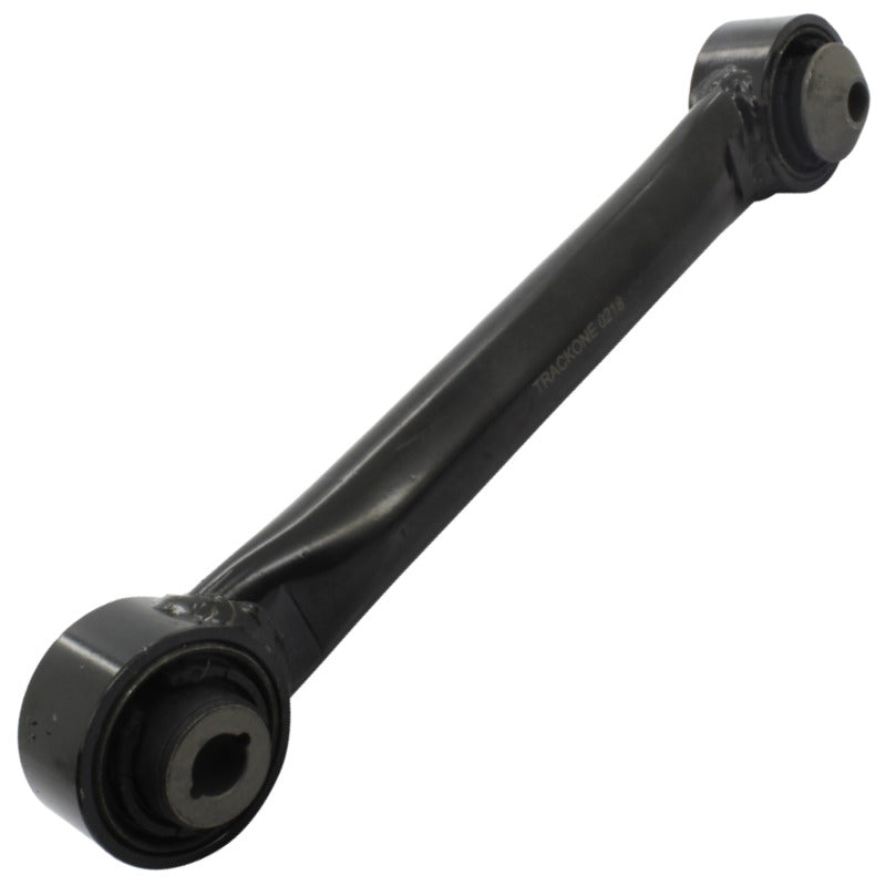 10-863 - BRAZO CONTROL TRASERO INFERIOR DERECHO PARA FORD FUSION 2013-2020