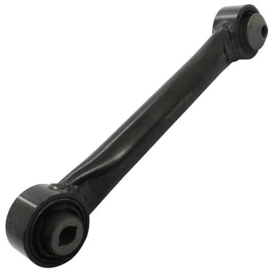 10-863 - BRAZO CONTROL TRASERO INFERIOR DERECHO PARA FORD FUSION 2013-2020