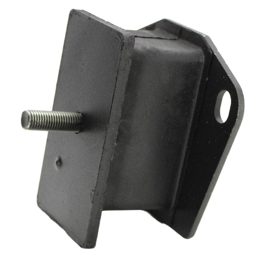 2731 - SOPORTE DE MOTOR FRONTAL DERECHO PARA DODGE D50 L4 2 1979-1982