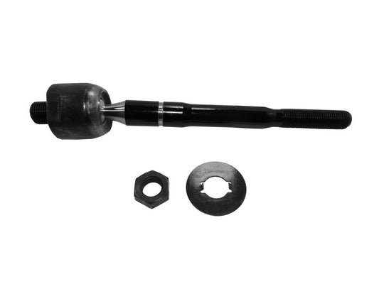 BAW-RD006 TERMINAL INTERIOR PARA ACURA MDX BASE 3.7 6 2007-2013