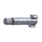 https://pim.refa100.shop/assets/98856db3-8b70-4f8a-acf7-bfb0f7e05752.jpg