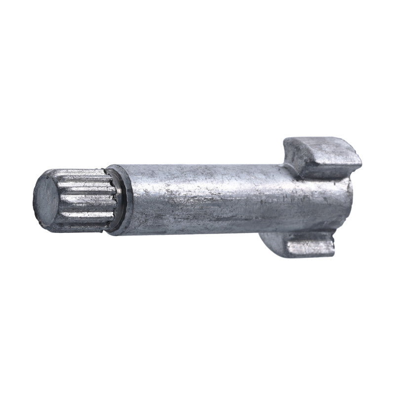 https://pim.refa100.shop/assets/98856db3-8b70-4f8a-acf7-bfb0f7e05752.jpg