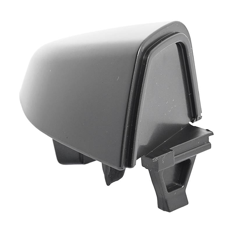 MANJ-109632 - MANIJA EXTERIOR PARA HYUNDAI SONATA 2015-2019 DERECHA TRASERA