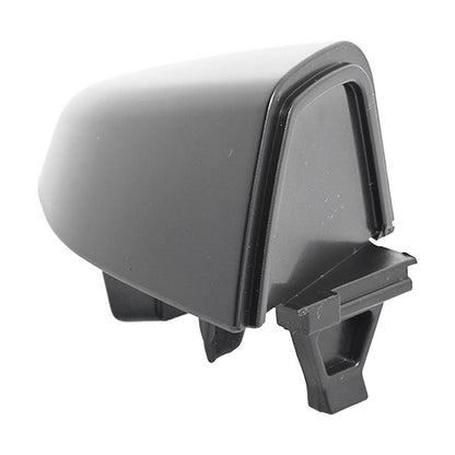 MANJ-109632 - MANIJA EXTERIOR PARA HYUNDAI SONATA 2015-2019 DERECHA TRASERA