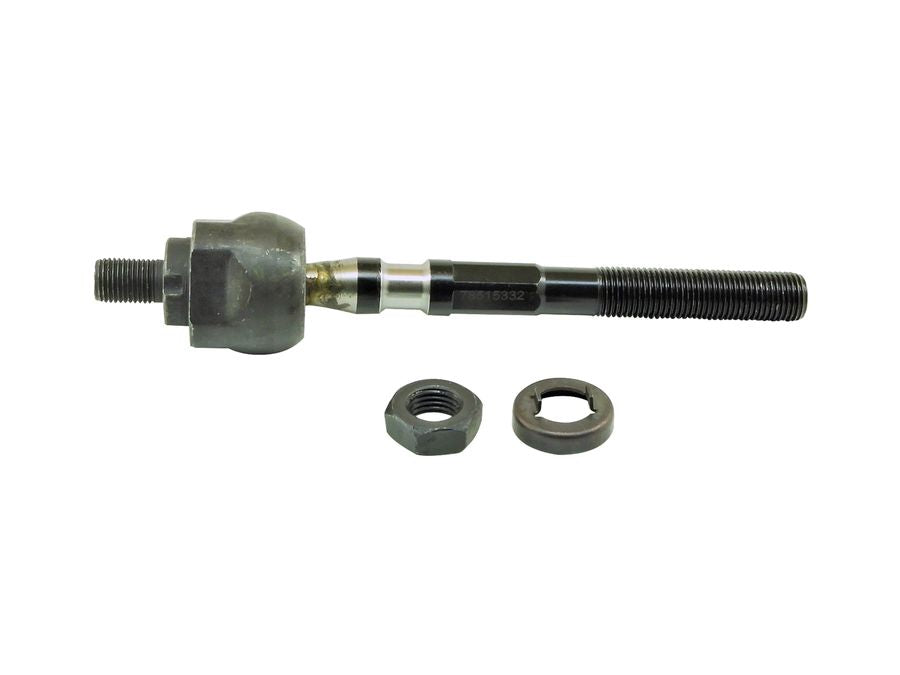 BAW-RD004 TERMINAL INTERIOR PARA ACURA INTEGRA GS 1.8 4 1997-2001