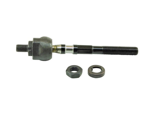 BAW-RD004 TERMINAL INTERIOR PARA ACURA INTEGRA GS 1.8 4 1997-2001