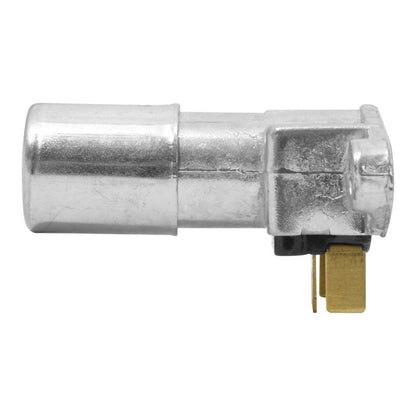 MANJ-70993 - INTERRUPTOR LUZ DE FARO PARA UNIVERSAL AUTOBUS 1950-2025