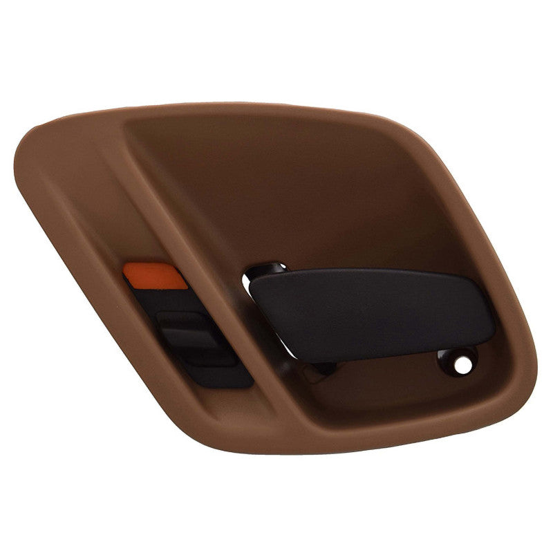MANJ-101283 - MANIJA INTERIOR PARA JEEP GRAND CHEROKEE 1999-2004 DELANTERA/TRASERA IZQUIERDA