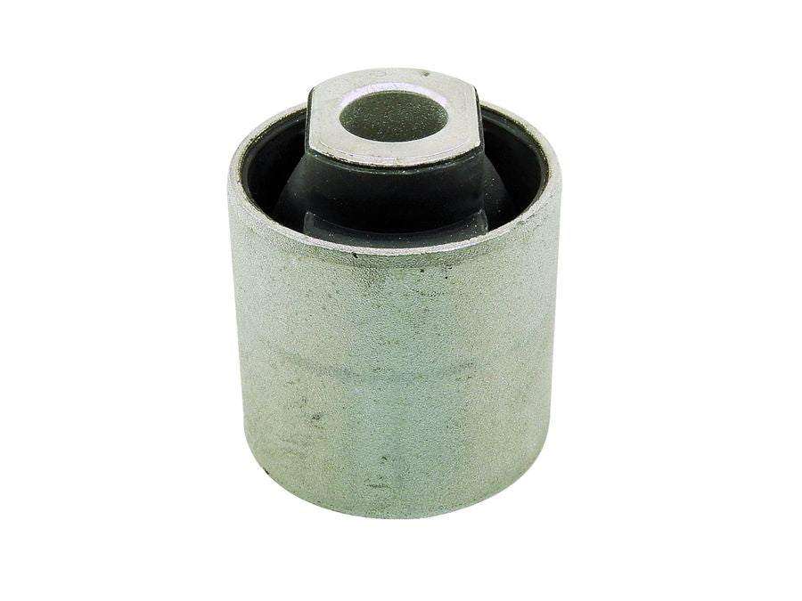 BAW-BN672 BUJE DELANTERO INFERIOR POSTERIOR PARA VOLKSWAGEN EUROVAN BASE 2.5 5 2001-2004