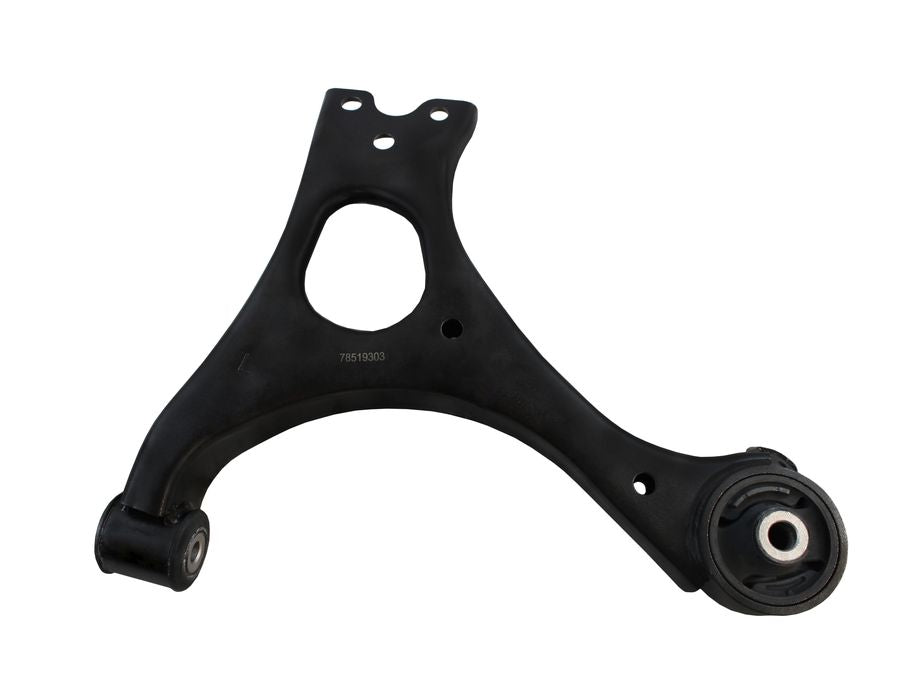 BAW-CM1129 HORQUILLA DELANTERA INFERIOR IZQUIERDA PARA HONDA CIVIC BASE 1.3 4 2011-2011