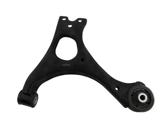BAW-CM1129 HORQUILLA DELANTERA INFERIOR IZQUIERDA PARA HONDA CIVIC BASE 1.3 4 2011-2011