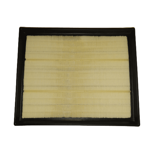 DIFI-EFA-10403 - FILTRO DE AIRE PARA BMW 335I L6 3.0L 2013-2015